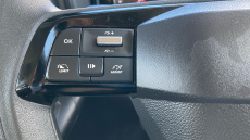 Vauxhall Combo Life 100kW Design XL 52kWh 5dr Auto [7 Seat] Electric Estate